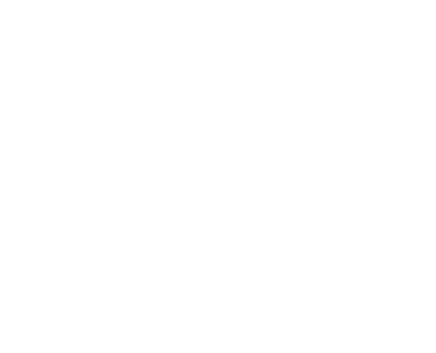 Nova Technology