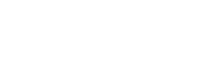 Nova Technology