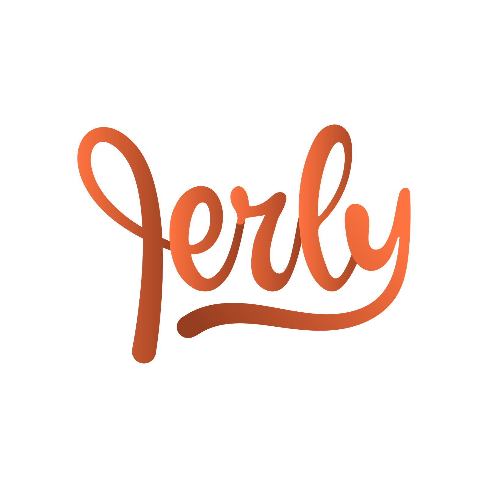 GETLY Logo